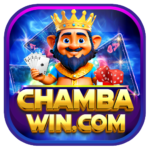 chamba win icon