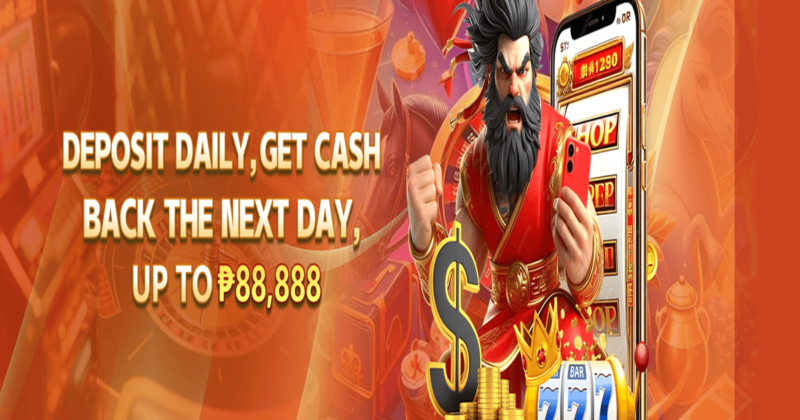 You are currently viewing TTVIP88